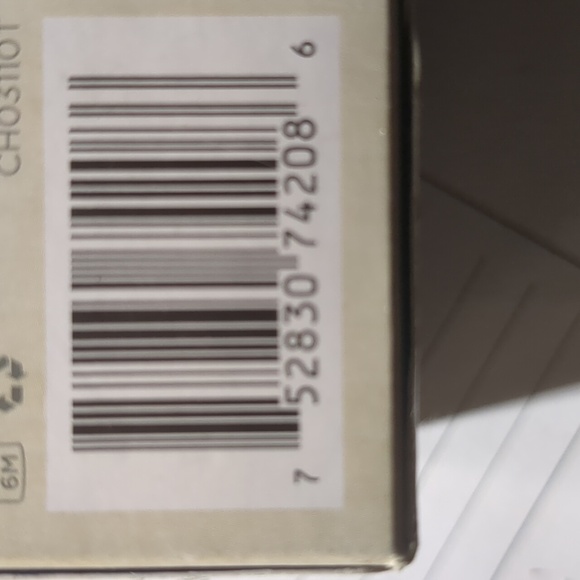 Tatcha - VIOLET-C RADIANCE MASK 1.7OZ FULL SIZE - Picture 5 of 7